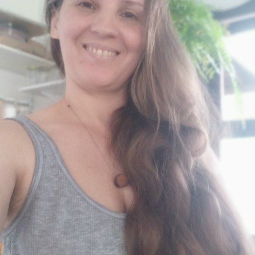 Ena  V.