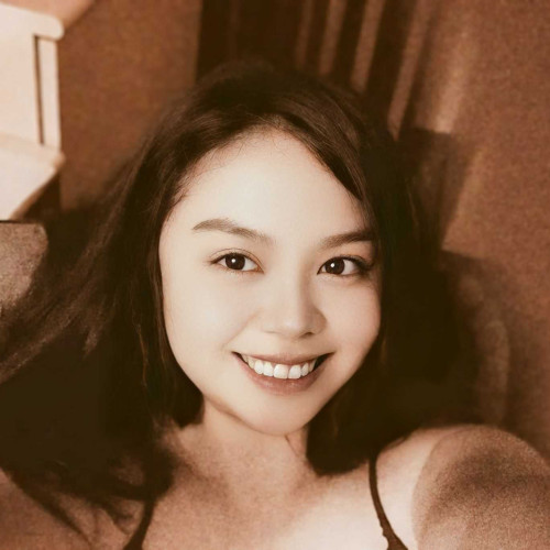 deng r. profile photo