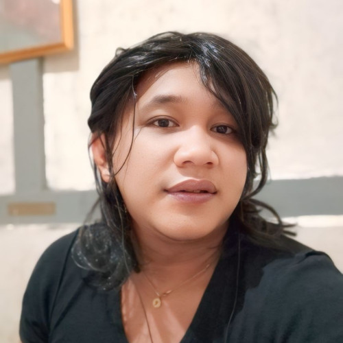 Maykey T. profile photo