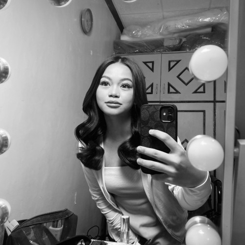Ley M. profile photo