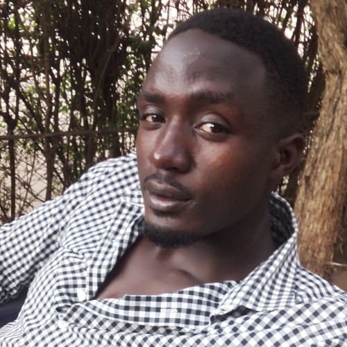 Ayikoru D. profile photo
