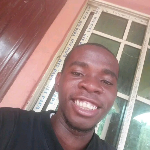 Victor J. profile photo
