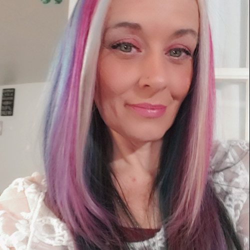 Shantelle  S. profile photo