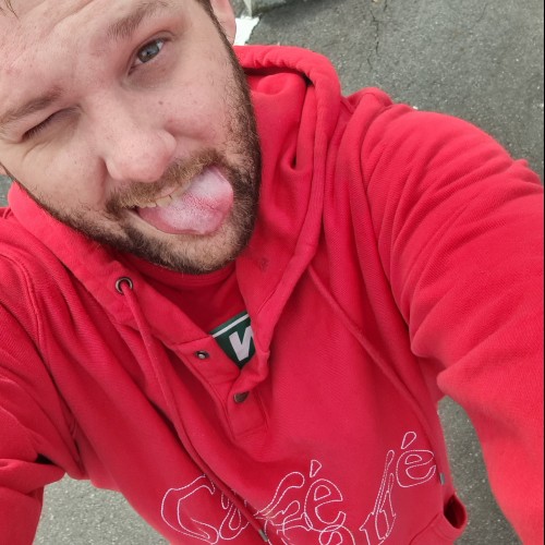 Jesse W.