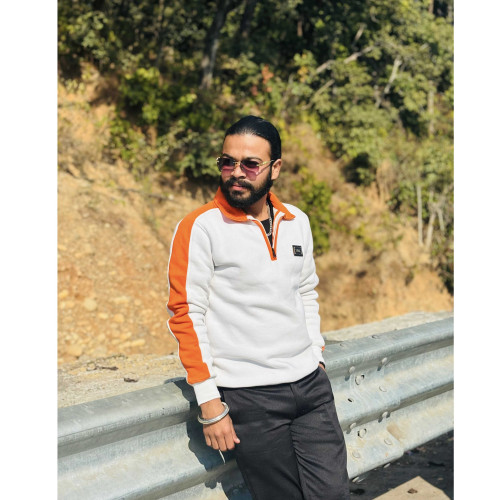Prabhjot S. profile photo