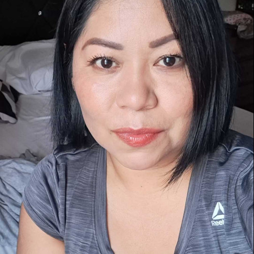 Ana c. profile photo