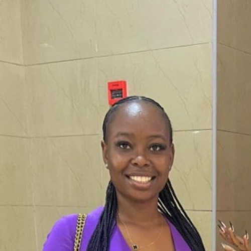 Omorovbiye J. profile photo