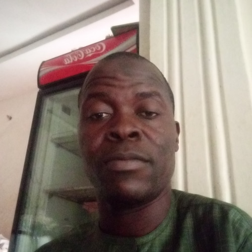 Kehinde A.
