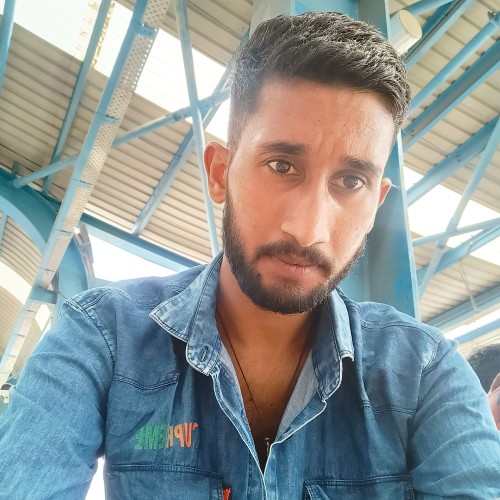 Prateek S. profile photo