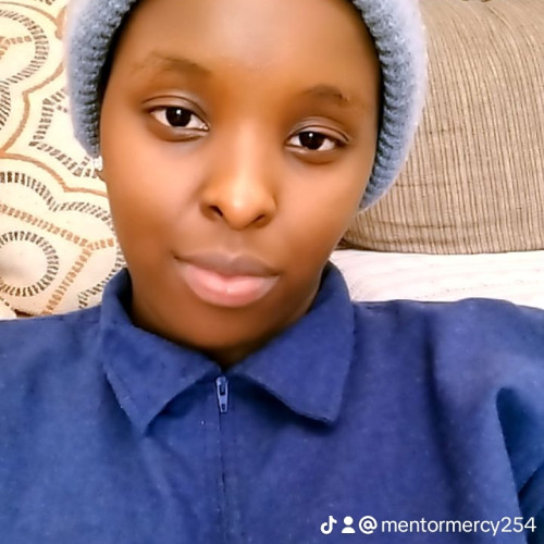 Wilson N. profile photo