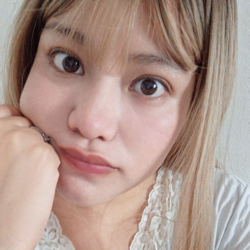 Valeria G. profile photo