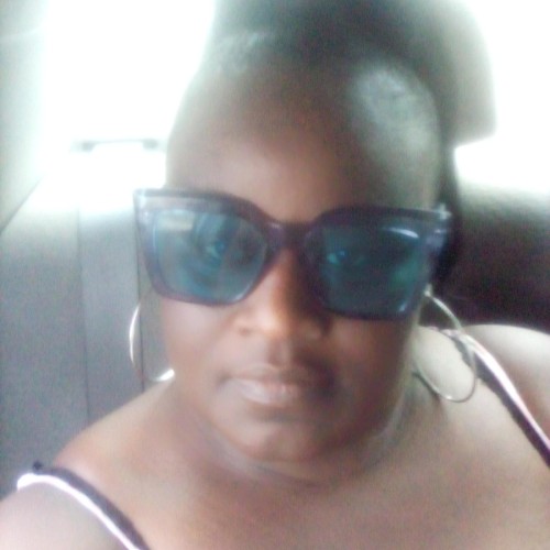 Marcia  L. profile photo