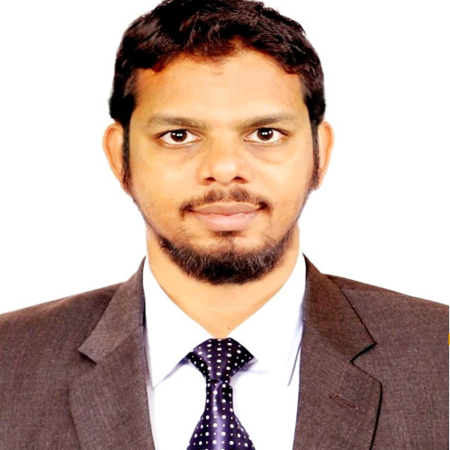 Abdul B. profile photo