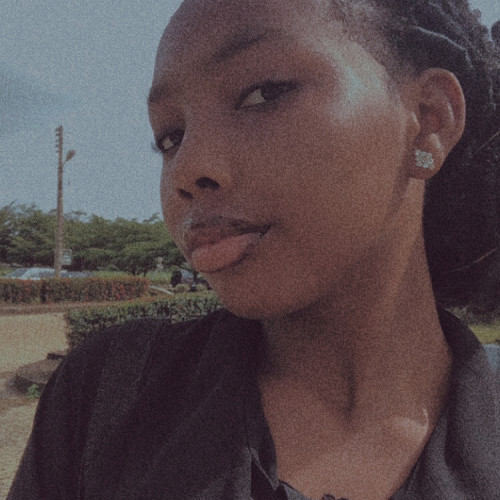 daze l.