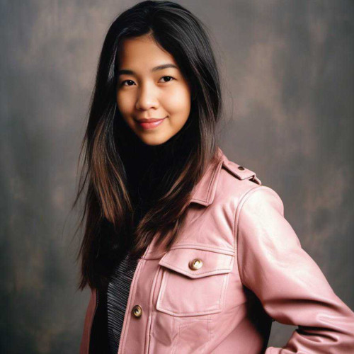 Pammy S. profile photo