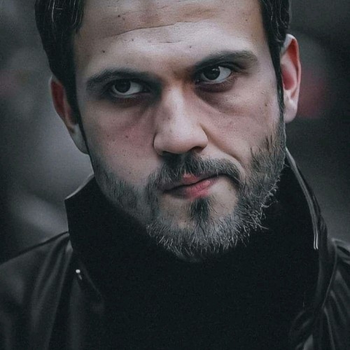 Benali M.
