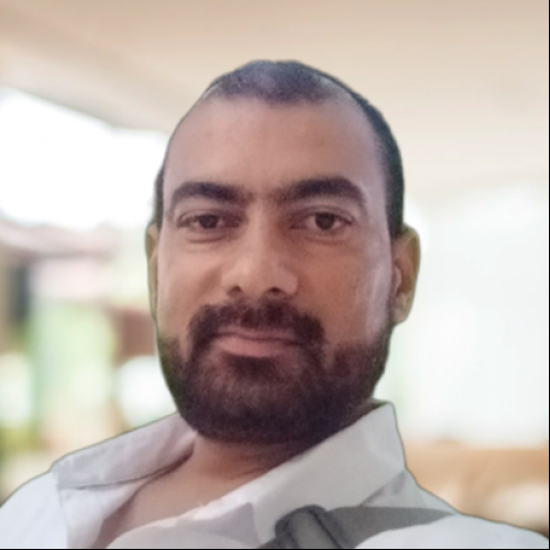 Sudhanshu C. profile photo