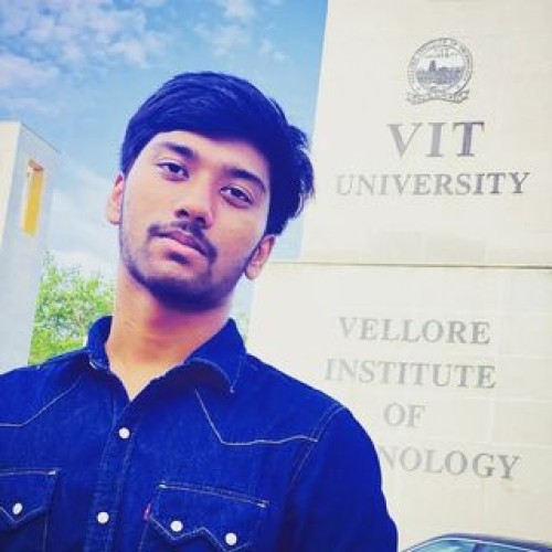 P GURU P.