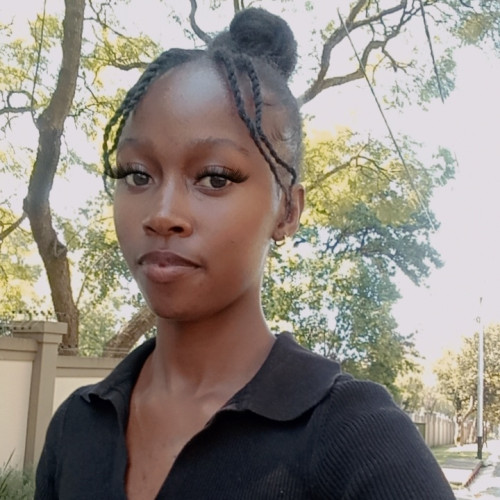GigglesnGlow K. profile photo