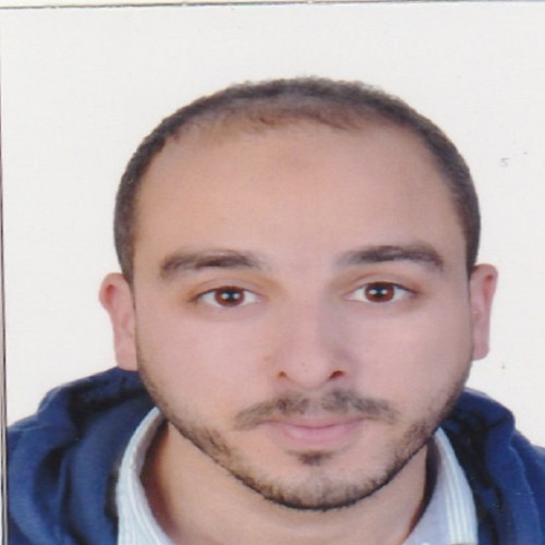 aziz a. profile photo