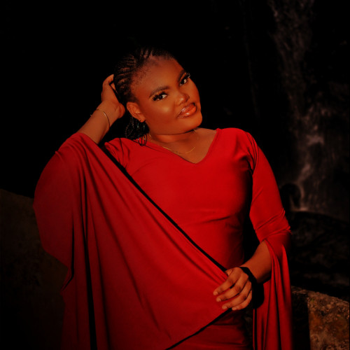 Omosanya  B. profile photo
