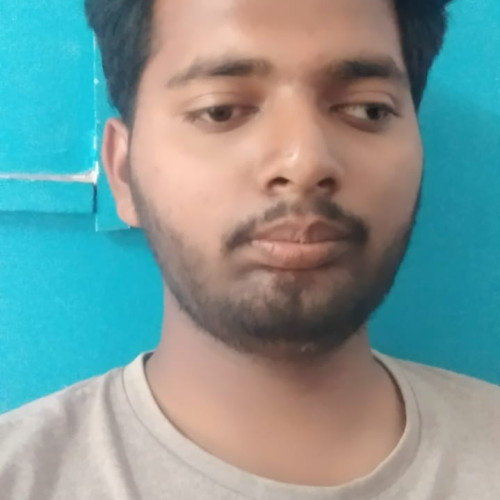 Sachin R. profile photo