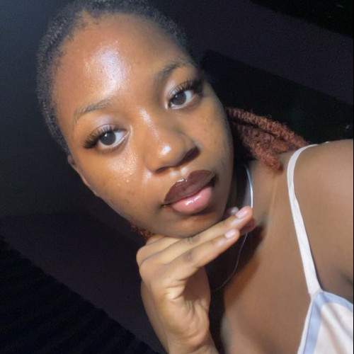 Nicole S. profile photo