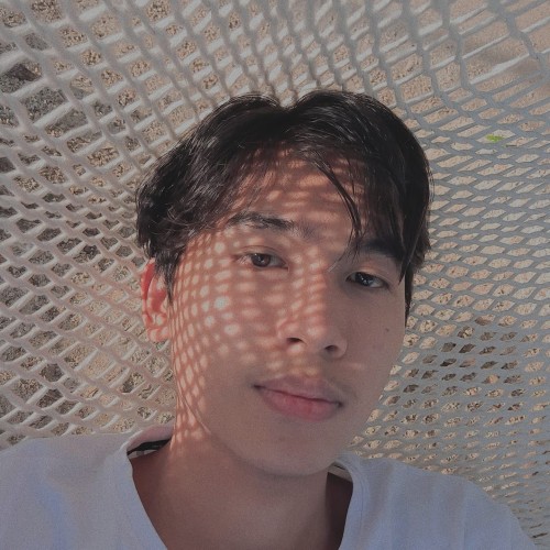 banis m. profile photo