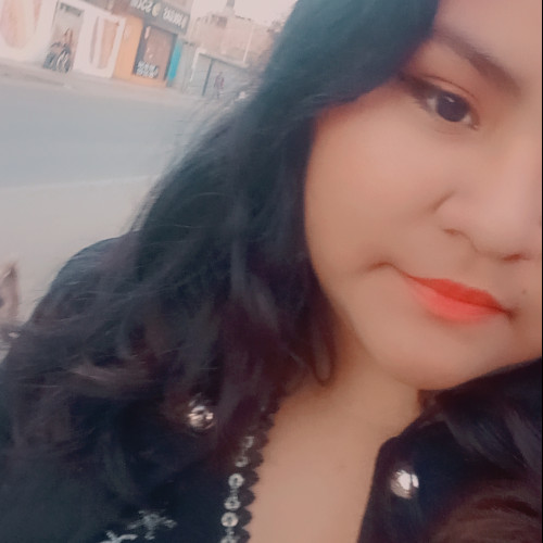 Mariana Y.