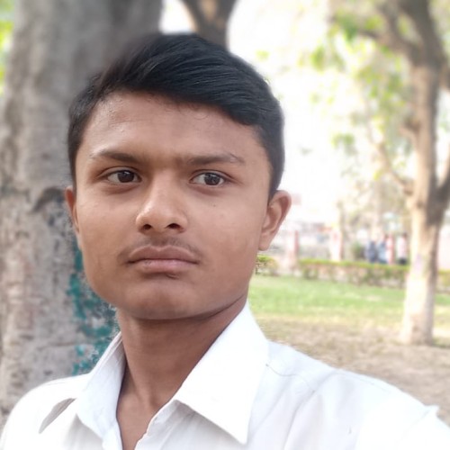 Ajay  k.