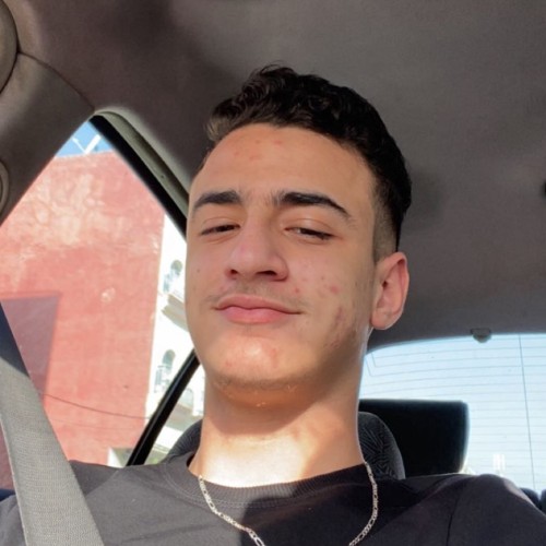 Noureddine  H.