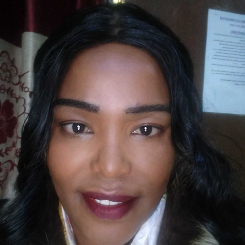 susan W. profile photo