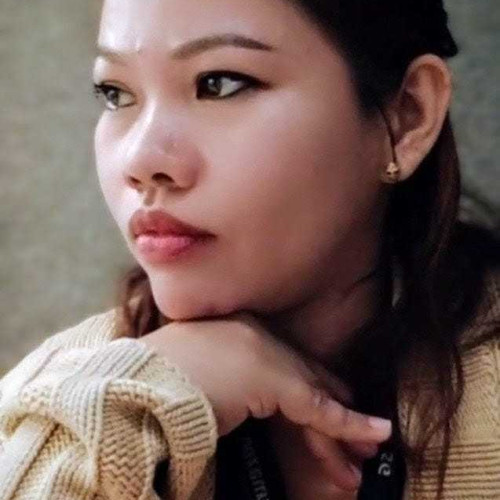 daphne d. profile photo