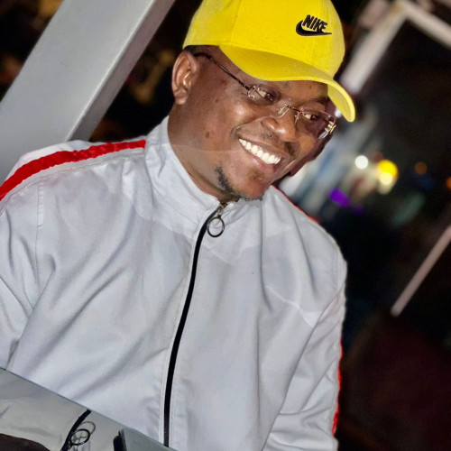 Oluseyi A. profile photo