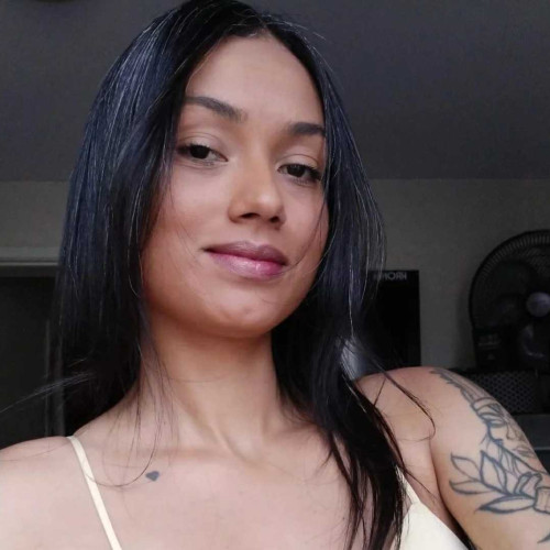 Luanna P. profile photo