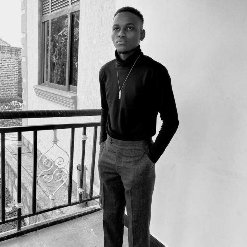 wejuli C. profile photo