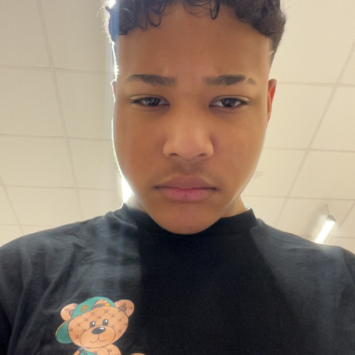 Colin G. profile photo