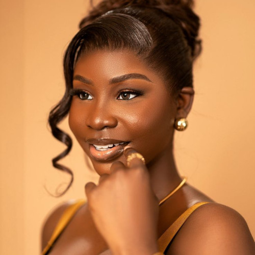 Tina L. profile photo
