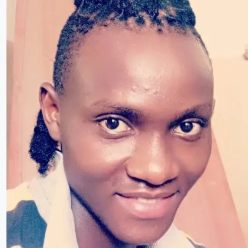 George W. profile photo