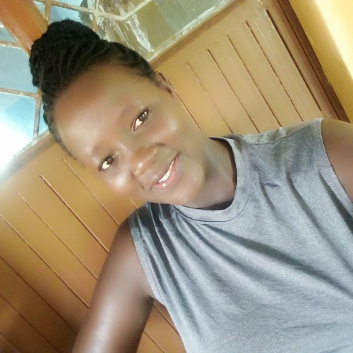 Sharon  A.