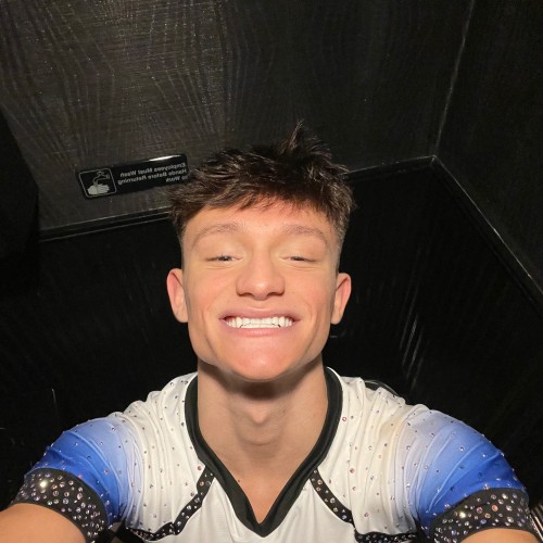 Roy G. profile photo