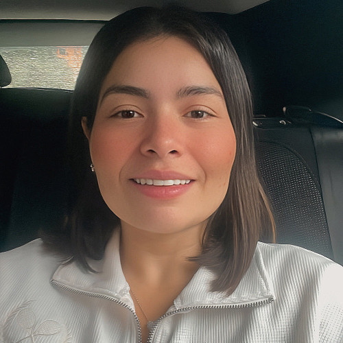 Carolina C.
