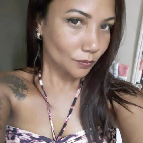 Fer A. profile photo