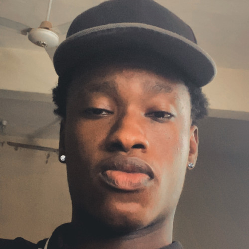 Nzeh D. profile photo