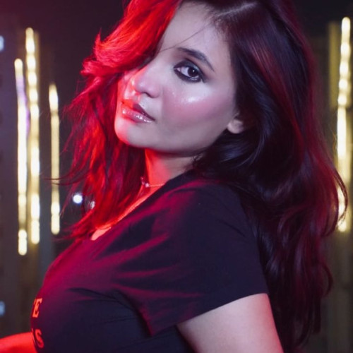 Ayra B. profile photo