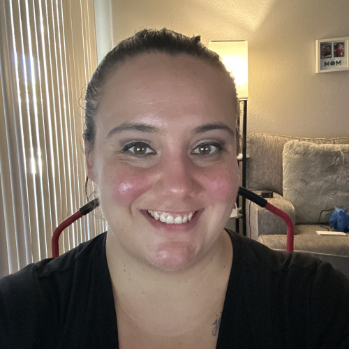 Kristin B. profile photo