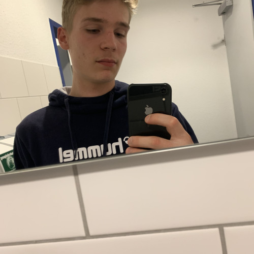 Justin  B. profile photo