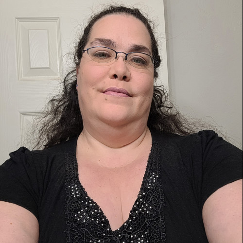 Stacy C.
