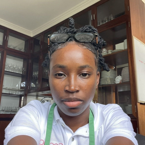 Dana B. profile photo