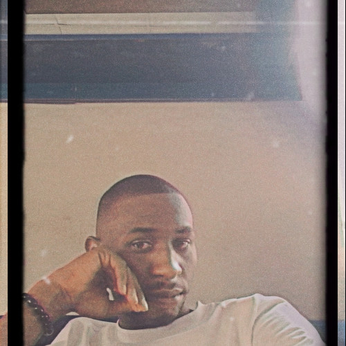 Emmanuel  I. profile photo